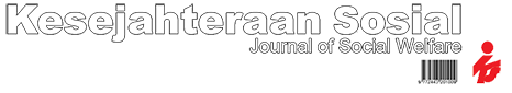 Page Header