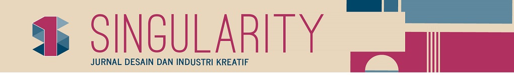 Page Header