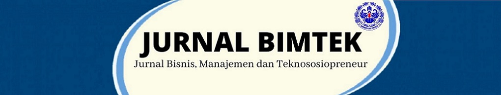Page Header
