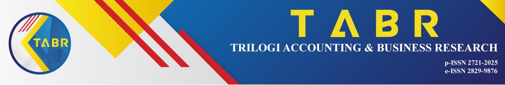 Page Header