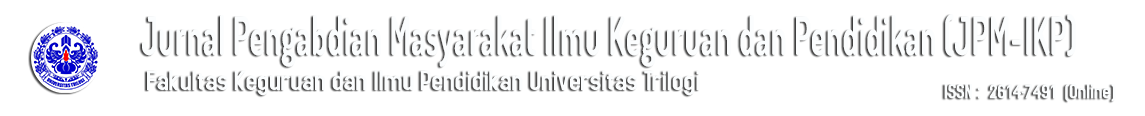 Page Header