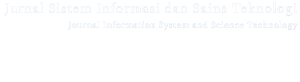 Page Header Logo